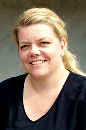 Ingvild Krogh Helgetun crop.jpg