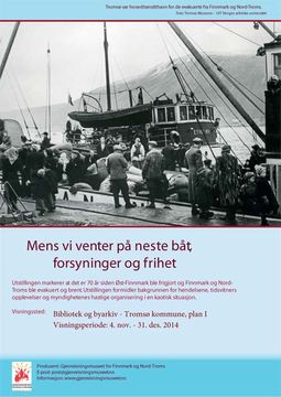 plakat1-vandreutstilling Tromsø