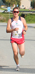 Morten Svinsås crop.jpg