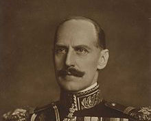 Kong Haakon VII