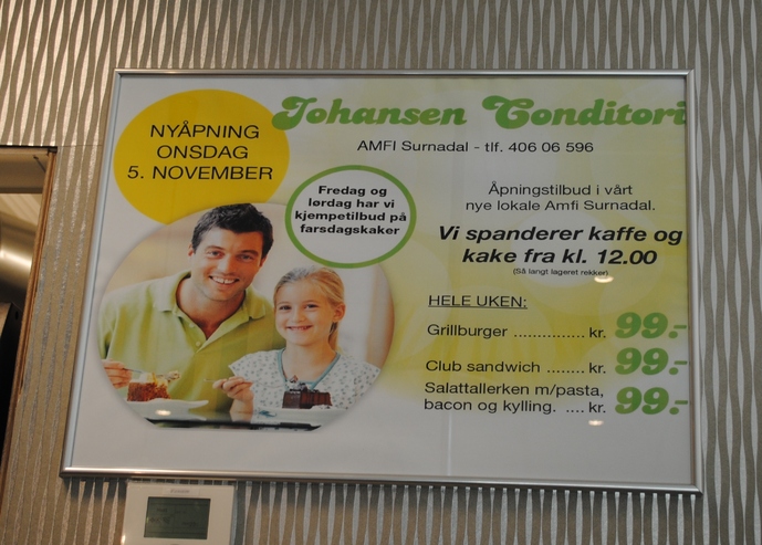 Johansen Conditori plakat_690x493.jpg