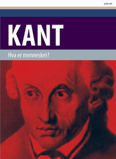 VRtrEg5Q_1901_Kant - Hva er et menneske