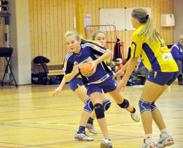 j14 orkanger thea tiset 