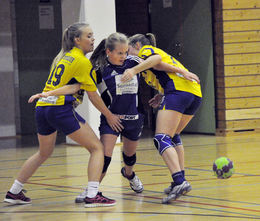 j14 orkanger thea