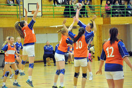 j16 orkdal amanda