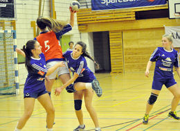 j16 orkdal forsvar2