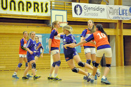 j16 orkdal hanne s