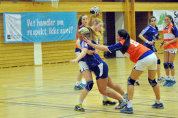 j16 orkdal mia