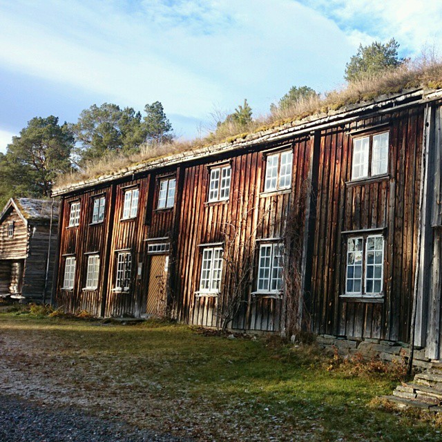 rindal museum i novembersol oddhaug oddrun haugen.jpg