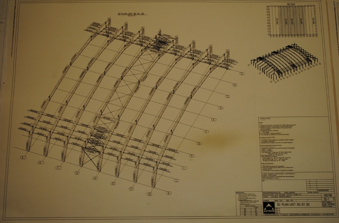 Rindalshallen plantegning_690x454.jpg