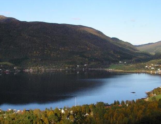 Bøfj A PANORAMA[1]