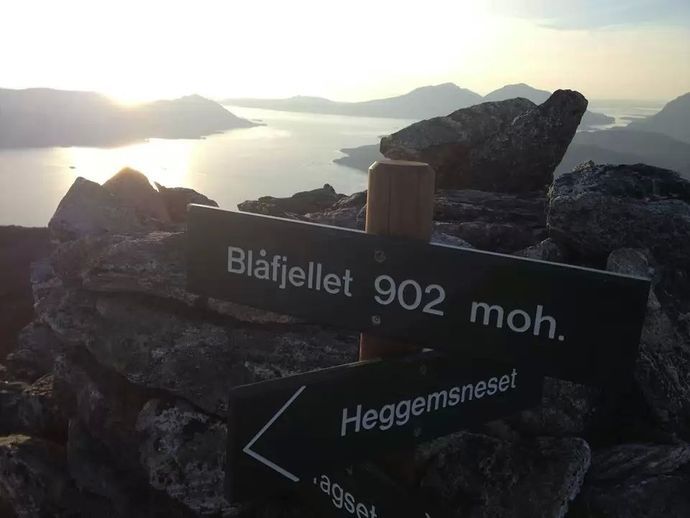 blåfjellet_690x518