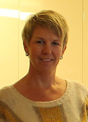 Kari Mette Skjølsvold crop.jpg