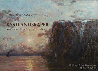 kystlandskaper