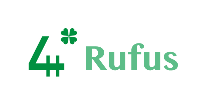 Logo_4H_Rufus