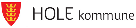 Hole kommune