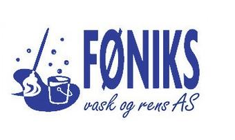 Føniks logo 2014