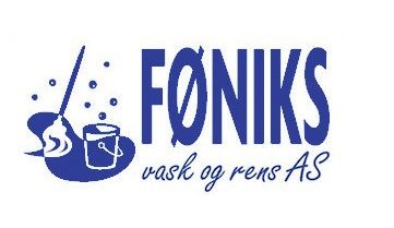 Føniks logo 2014