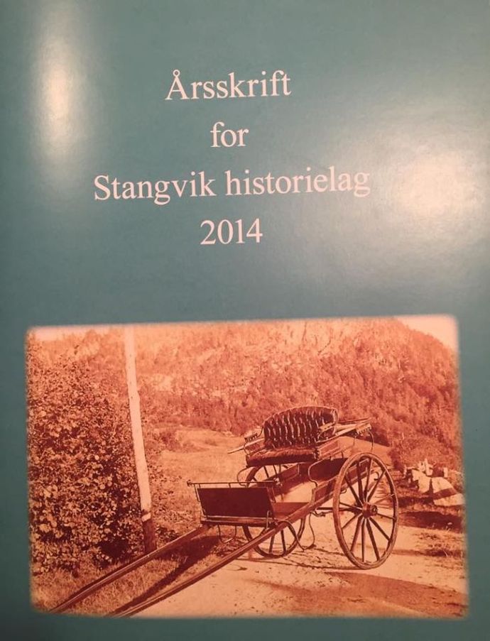 Årsskrift Stangvik historielag_690x903.jpg