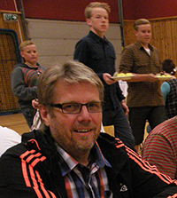 Oddbjørn Heggem crop.jpg