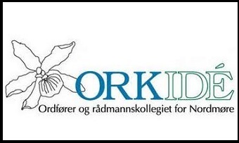 orkide logo