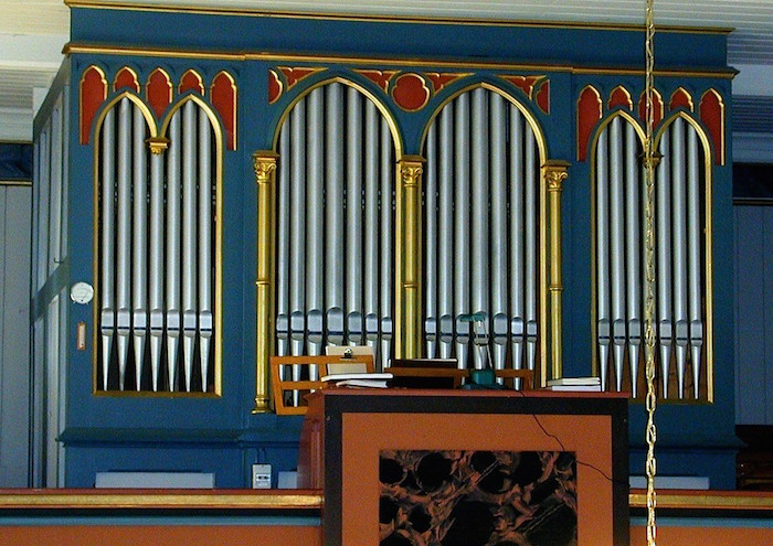 TrPo Orgel a Ranes Prospektet.jpg