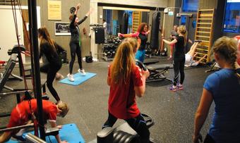 Bootcamp 3_690x424