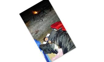 Picasa