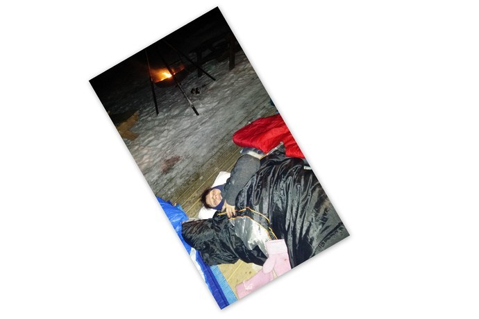 Picasa Picasa