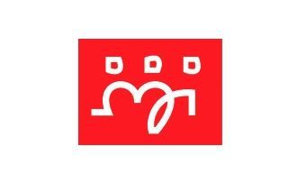 Fagforbundet logo