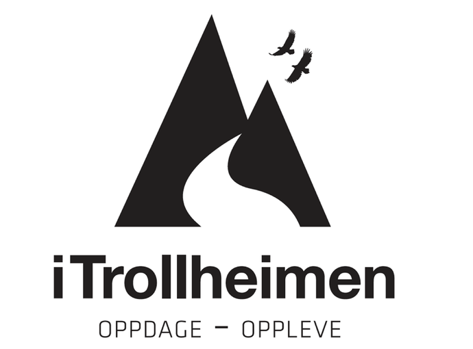 iTrollheimen logo_690x510.png