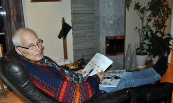 jørn tage angvik_690x477