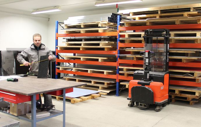 Bård Bakken_690x438.jpg