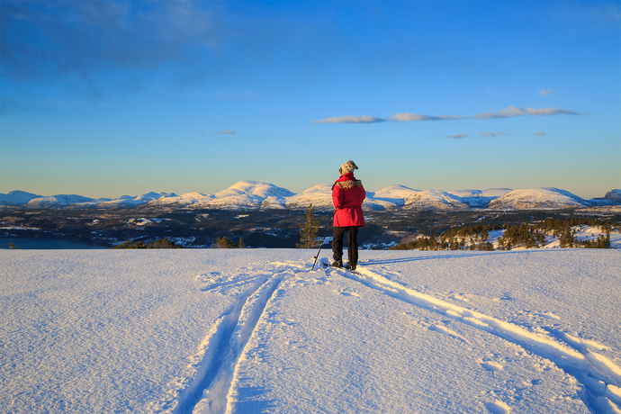 4 Anne på Ranesnebba_690x460.jpg