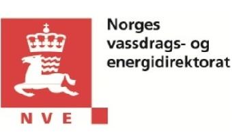 NVE logo 340x203