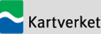 Logo-kartverket