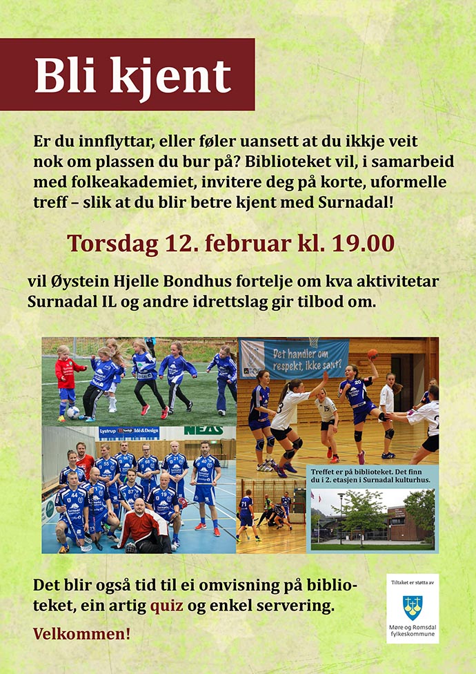 plakat trollheimsporten 690px.jpg