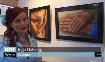 Inga Dalsegg Skjermdump NRK_800x447