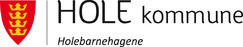 HK_Holebarnehagene_245x47