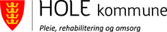 HK_pleie rehab_245x47