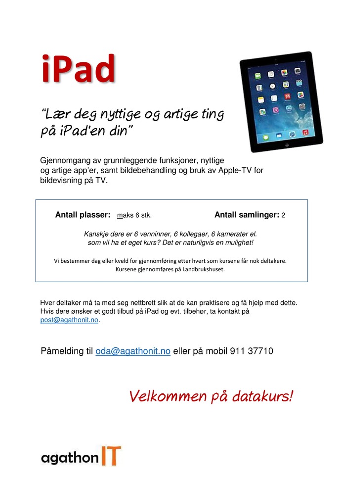 iPadKurs-page-0_690x976.jpg
