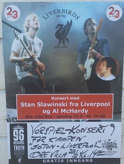 Poster_concert_Slawiniski2_250x330.jpg