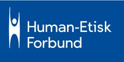 Human-Etisk forbund logo.jpg