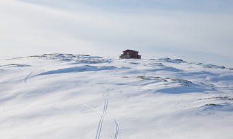 Garbergsfjellet_700x444