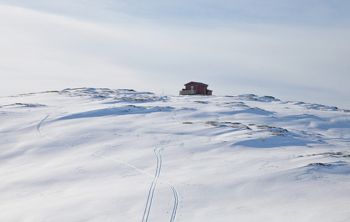 Garbergsfjellet_700x444