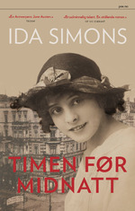 Ida Simons Timen før midnatt_150x235.jpg