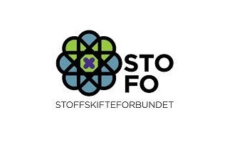 Stoffskifteforbundet logo.jpg