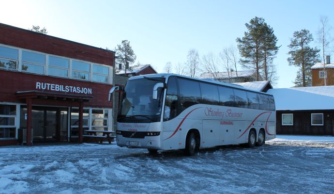 Stenberg Transport buss 1.jpg