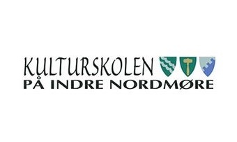 Kulturskolen Indre Nordmøre farger