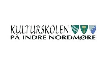 Kulturskolen Indre Nordmøre farger